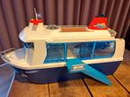 Playmobil Cruise Schip 6978 - Boot, Hobby en Vrije tijd, Modelbouw | Boten en Schepen, Ophalen, Gebruikt, Groter dan 1:32, Overige merken
