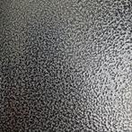 Hondenbench Bench PREMIUM Heavy Grijs extra sterk!, Ophalen of Verzenden, Nieuw