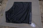 Harry's Horse Lycra borstbeschermer NIEUW!!!, Dieren en Toebehoren, Ophalen of Verzenden, Nieuw, Deken