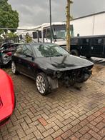 Audi a3 8l onderdelen, Ophalen of Verzenden, Audi