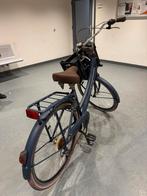 Raaks damesfiets, Overige merken, Versnellingen, Ophalen of Verzenden, 53 tot 56 cm