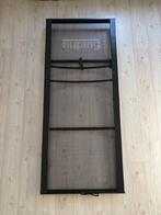 Auping spiraal 210x90, Huis en Inrichting, Slaapkamer | Matrassen en Bedbodems, Ophalen, Gebruikt, 90 cm, Eenpersoons