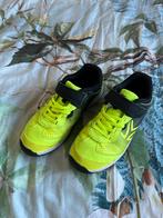 Sportschoenen maat 37, Ophalen of Verzenden, Zo goed als nieuw, Jongen of Meisje, Sportschoenen