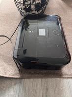 Canon Pixma MG6250 Printer - werking niet bekend, Ophalen, Gebruikt, Inkjetprinter, All-in-one