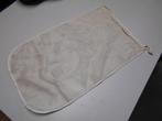 Wasnet Waszak Nederlands leger backpack organiser, Ophalen of Verzenden, Landmacht, Nederland, Kleding of Schoenen