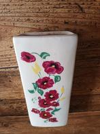 Wandvaas of Radiator- verdamper VINTAGE, Antiek en Kunst, Ophalen of Verzenden