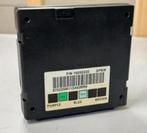 2002-2005 Escalade Tahoe Yukon 4x4 BCM Body Control Module, Auto diversen, Auto-accessoires, Ophalen of Verzenden, H, H, H