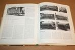 Friesland rond per tram. Tiedema & Buikstra., Boeken, Geschiedenis | Stad en Regio, Ophalen of Verzenden, 20e eeuw of later, Gelezen