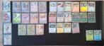 Collectie Pokemon Hits - Diverse Sets, Ophalen of Verzenden, Nieuw, Meerdere kaarten