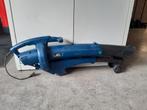 Einhell Bladblazer., Tuin en Terras, Bladblazers, Ophalen of Verzenden, Gebruikt, Elektrisch