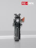 Shoulder Rig Kit for Sony FX6 + extension arm+V -Mount plate, SmallRig, ., Overige typen, Ophalen of Verzenden