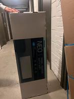 Adax Neo WiFi Elektrische Verwarming, Overige soorten, Elektrisch, Nieuw, Ophalen of Verzenden