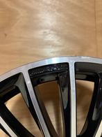 Origineel Mercedes AMG glc x254 c254 velg 20” a2544010800, Niet ingevuld, Gebruikt, Velg(en), Niet ingevuld