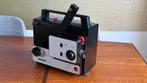 Bauer T8 filmprojector, Verzamelen, Ophalen of Verzenden, 1960 tot 1980, Projector