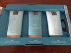 RITUALS shower gel- body lotion- handlotion, Ophalen of Verzenden, Nieuw, Bodylotion, Crème of Olie