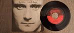 Phil Collins  - in the air tonight, Ophalen of Verzenden, Gebruikt, Pop