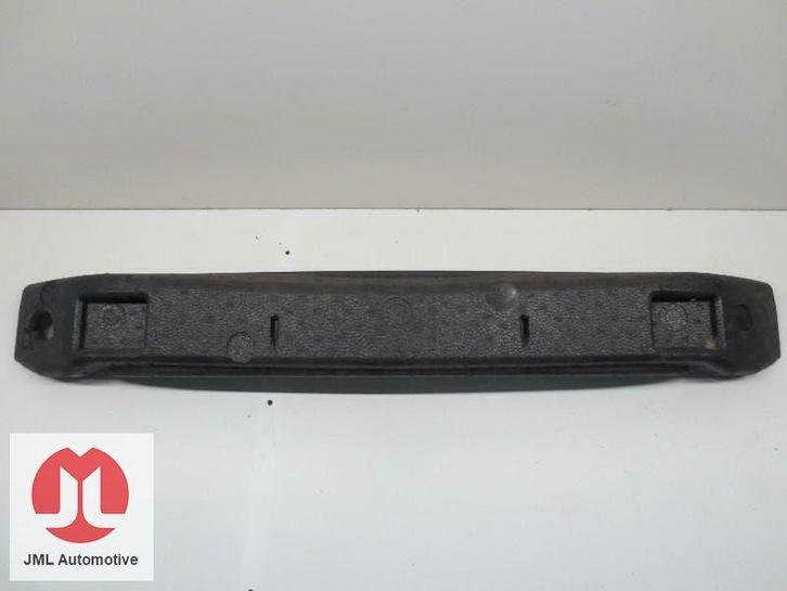 FOAM OPVULLING VOORBUMPER CHEVROLET SPARK, Auto-onderdelen, Carrosserie en Plaatwerk, Bumper, Chevrolet, Gebruikt, Ophalen of Verzenden