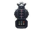 Zoom H8 Handy Recorder, ., Overige typen, Nieuw, Ophalen of Verzenden