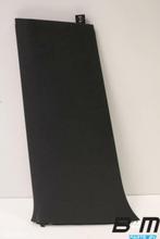 B-stijl bekleding links onder VW Polo 6C, Gebruikt