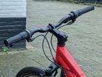Decathlon Btwin Rockrider ST100 RED, Meer dan 20 versnellingen, Ophalen, Overige merken, Overige maten