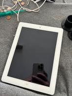 Ipad oud 32gb apple, Computers en Software, Apple iPads, Gebruikt, 32 GB, Apple iPad, Ophalen