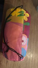 Slaapzak kids160 x 75 cm, Ophalen of Verzenden, Zo goed als nieuw