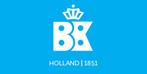 Outlet: Nieuwe pannen met kleine beschadiging, Dtrendingshop@gmail.com, Verzenden, Overige typen, Zo goed als nieuw
