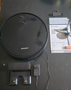 Silvercrest Robotstofzuiger, Ophalen, Minder dan 1200 watt, Robotstofzuiger