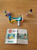 LEGO Friends 30633, Skatebaan, Ophalen of Verzenden, Zo goed als nieuw