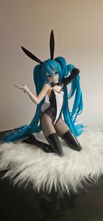 Hatsune Miku 1/4 (FREEing), Ophalen of Verzenden, Zo goed als nieuw