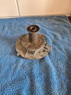Rolunit Solex 3800 met aandrijfrol, Ophalen, Gebruikt, Overige merken
