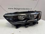 VW T-ROC TROC T ROC VOL LED KOPLAMP LINKS 2GA941035P, Gebruikt, Volkswagen, Volkswagen AG, Berliner Ring 2
38440  Wolfsburg, DE