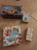 Speelgoed, diversen, Ophalen, Jongen of Meisje