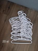 Babay. Peuter hangers, Kinderen en Baby's, Babykleding | Overige, Ophalen of Verzenden, Zo goed als nieuw, Jongetje of Meisje