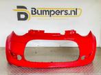 Bumper Citroen C1 Lift 08-12 Voorbumper 1-F1-14320z, Auto diversen, Tuning en Styling, Ophalen, Bumpers.nl, Info@Bumpers.nl, Bumpers.nl