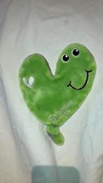 De kandeel collection rups, Ophalen of Verzenden, Zo goed als nieuw, Overige typen