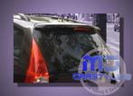 Renault Megane '02 - Dakspoiler [SW], Ophalen of Verzenden, MJ-Carstyling, Info@mj-carstyling.net, Sibeliusstraat 81 5011JH Tilburg