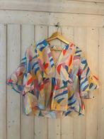 Blouse top Fifth House maat M, Kleding | Dames, Blouses en Tunieken, Ophalen of Verzenden, Zo goed als nieuw