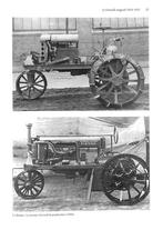 Le grand livre de tracteurs Farmall, Verzenden, Nieuw, Robert N. Pripps, Tractor en Landbouw