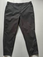 Street One Grijze Chino - Maat EU42x28, Kleding | Dames, Verzenden, Zo goed als nieuw, Maat 42/44 (L), Street One