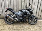 Kawasaki Z300 Performance ABS 2017 21764KM A2 35KW Akrapovic, Motoren, Motoren | Kawasaki, 296 cc, 2 cilinders, ABS, Particulier