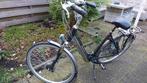 Electrische fiets Tesla koga Miyata, Fietsen en Brommers, Ophalen of Verzenden, Zo goed als nieuw, Overige merken