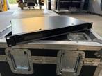 Audac CMP30 - CD USB SD Media Speler, Ophalen, Zo goed als nieuw, Zonder harde schijf