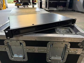 Audac CMP30 - CD USB SD Media Speler beschikbaar voor biedingen