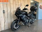 Yamaha TRACER 9 (bj 2023), Motoren, Motoren | Yamaha, Bedrijf, Meer dan 35 kW, Toermotor, YAMAHA