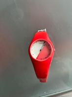 Noon Copenhagen horloge, Sieraden, Tassen en Uiterlijk, Horloges | Dames, Overige merken, Kunststof, Polshorloge, Kunststof