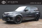 Land Rover Range Rover Sport 2.0 P400e HSE Dynamic PANODAK -, Automaat, 404 pk, Gebruikt, 4 cilinders