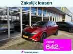 Nissan Qashqai 1.3 MHEV Xtronic Tekna 158PK / EIEKTRISCHE AC, Automaat, Gebruikt, Zwart, 4 cilinders