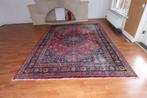 (Nr.472) Perzisch (?) vloerkleed, Ophalen