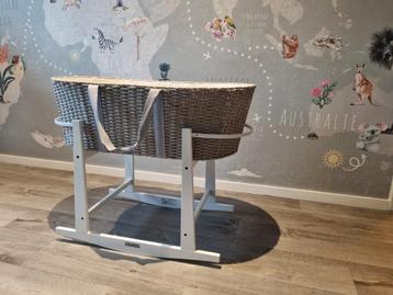 Wieg van Childhome België  beschikbaar voor biedingen